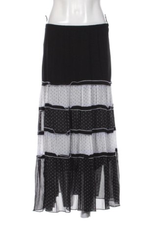Fustă Unbranded, Mărime L, Culoare Multicolor, Preț 68,24 Lei, #137604994