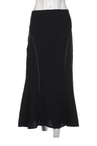 Fustă Unbranded, Mărime L, Culoare Negru, Preț 52,49 Lei, #137605006