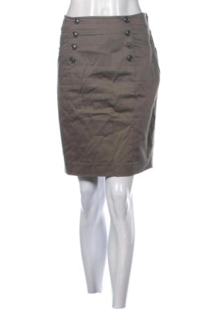Пола H&M, Размер M, Цвят Зелен, Цена 6,00 €, #137605011