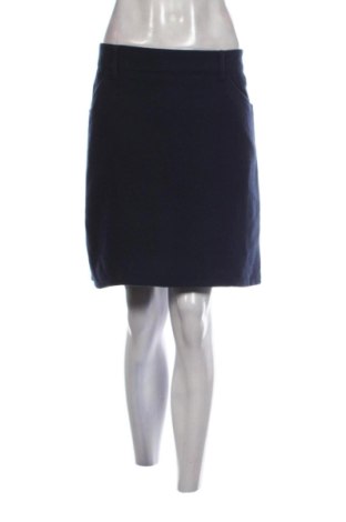 Пола Up 2 Fashion, Размер XL, Цвят Син, Цена 6,18 €, #137605045