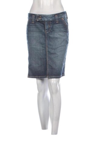 Пола Guess, Размер L, Цвят Син, Цена 28,00 €, #137605049