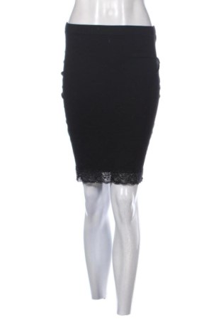 Rock Unbranded, Größe S, Farbe Schwarz, Preis € 9,00, #137605112
