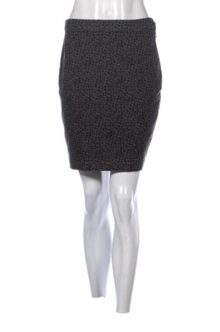 Szoknya Unbranded, Méret M, Szín Sokszínű, Ár 2 128 Ft, #137605166