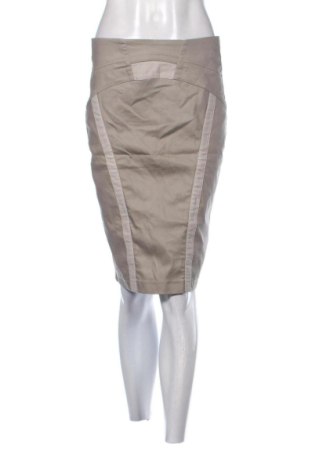 Szoknya Unbranded, Méret M, Szín Bézs, Ár 2 128 Ft, #137605215