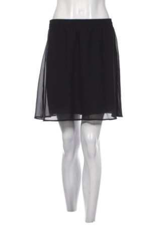 Szoknya Vero Moda, Méret XL, Szín Fekete, Ár 3 191 Ft, #137605324
