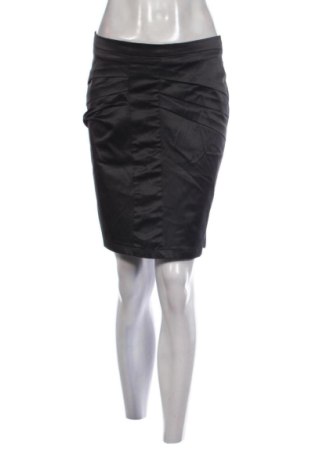 Szoknya Vero Moda, Méret S, Szín Fekete, Ár 1 418 Ft, #137605372