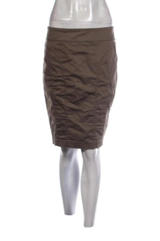 Szoknya H&M, Méret M, Szín Zöld, Ár 2 128 Ft, #137605448