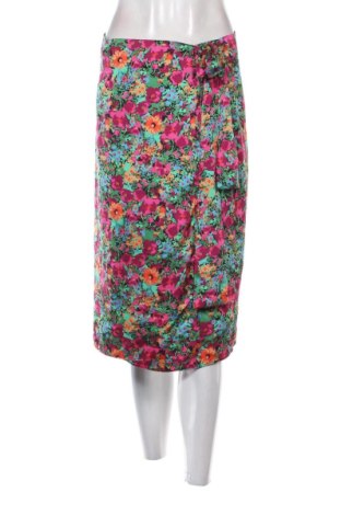Szoknya Glamorous, Méret M, Szín Sokszínű, Ár 6 891 Ft, #137605624