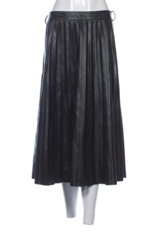 Szoknya Zara, Méret XL, Szín Fekete, Ár 5 810 Ft, #137605763