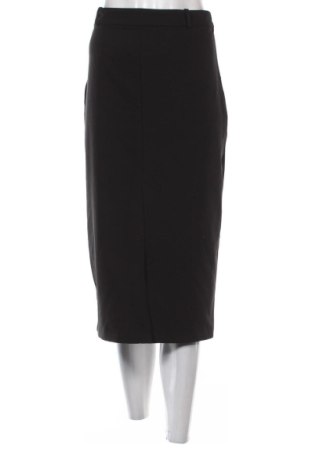 Szoknya H&M, Méret L, Szín Fekete, Ár 4 526 Ft, #137605790