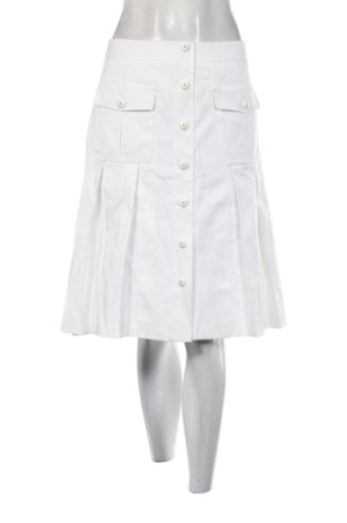 Szoknya Wolford, Méret XL, Szín Fehér, Ár 60 457 Ft, #137606029