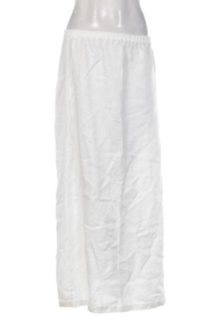 Sukňa Open End, Veľkosť XXL, Farba Biela, Cena  56,34 €, #137606072