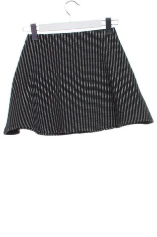 Sukňa Sinsay, Veľkosť XXS, Farba Viacfarebná, Cena  6,48 €, #137606176