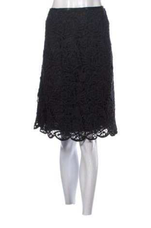 Szoknya Alba Moda, Méret L, Szín Fekete, Ár 2 770 Ft, #137606329