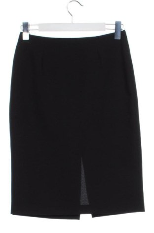 Szoknya Unbranded, Méret S, Szín Fekete, Ár 2 770 Ft, #137606352
