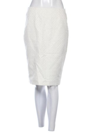 Szoknya Unbranded, Méret M, Szín Ekrü
, Ár 2 567 Ft, #137606384