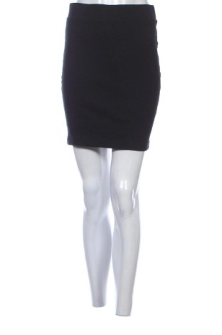 Rock Calvin Klein Jeans, Größe S, Farbe Schwarz, Preis € 21,00, #137606554