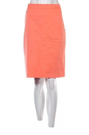 Szoknya Unbranded, Méret XL, Szín Narancssárga
, Ár 2 905 Ft, #137606594