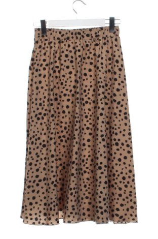 Szoknya Unbranded, Méret XS, Szín Sokszínű, Ár 4 526 Ft, #137606609