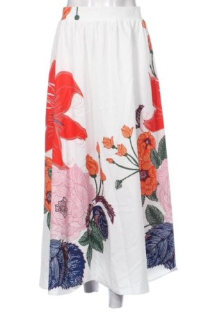 Szoknya Unbranded, Méret XL, Szín Sokszínű, Ár 4 188 Ft, #137606638