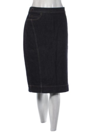 Szoknya Marks & Spencer, Méret XL, Szín Kék, Ár 5 472 Ft, #137606682
