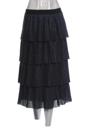Spódnica Co'Couture, Rozmiar M, Kolor Czarny, Cena 118,54 zł, #137606901