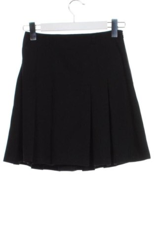 Rock Reserved, Größe XS, Farbe Schwarz, Preis € 10,02, #137606908