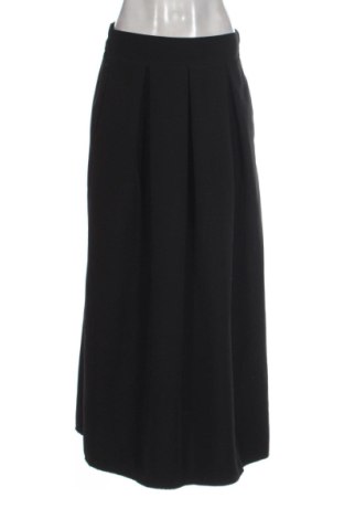 Spódnica Unbranded, Rozmiar S, Kolor Czarny, Cena 33,87 zł, #137607027