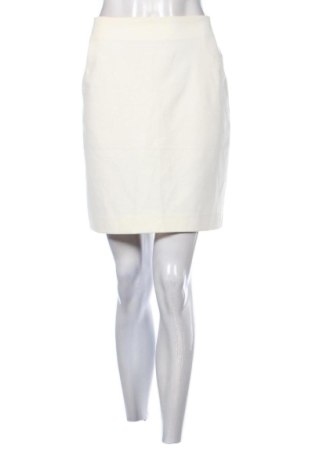 Szoknya H&M, Méret L, Szín Ekrü
, Ár 3 648 Ft, #137607109
