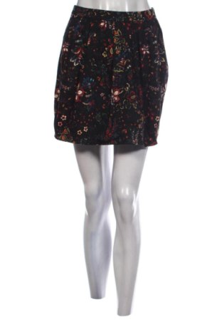 Spódnica Stradivarius, Rozmiar S, Kolor Kolorowy, Cena 26,62 zł, #137607128