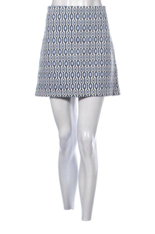 Spódnica H&M, Rozmiar XL, Kolor Kolorowy, Cena 48,39 zł, #137607146