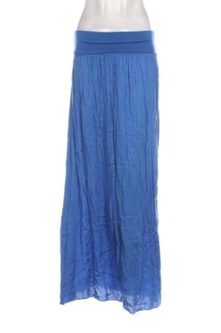 Spódnica Unbranded, Rozmiar M, Kolor Niebieski, Cena 67,00 zł, #137607194