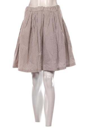 Fustă Bally, Mărime M, Culoare Multicolor, Preț 487,09 Lei, #137607215