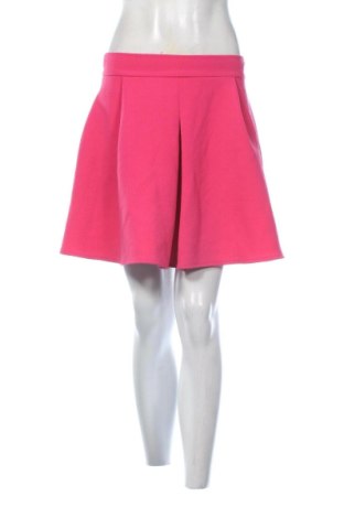 Fustă Rubi, Mărime L, Culoare Roz, Preț 31,00 Lei, #137607270