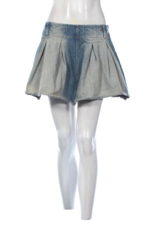 Rock Fb Sister, Größe L, Farbe Blau, Preis 5,91 €, #137607328