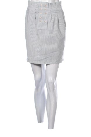 Sukně Unbranded, Velikost M, Barva Vícebarevné, Cena  222,00 Kč, #137607430