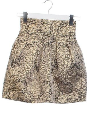 Fustă Miss Chic, Mărime XXS, Culoare Multicolor, Preț 52,49 Lei, #137607465