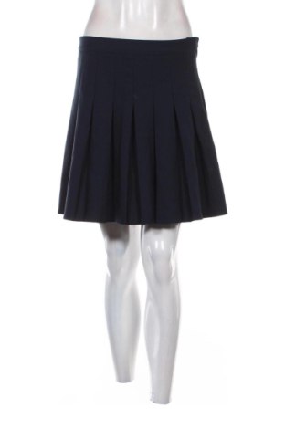 Rock LCW, Größe L, Farbe Blau, Preis € 8,95, #137607543