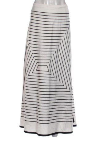Rock Unbranded, Größe XL, Farbe Mehrfarbig, Preis € 12,00, #137607623
