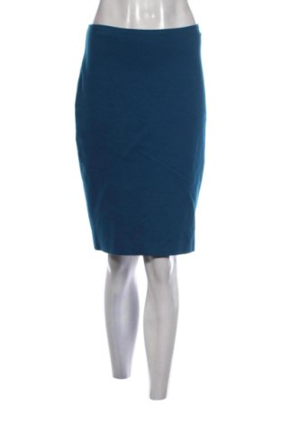 Rock Yokko, Größe M, Farbe Blau, Preis € 10,29, #137607737