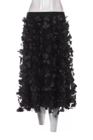 Rock Unbranded, Größe S, Farbe Schwarz, Preis € 13,15, #137607739