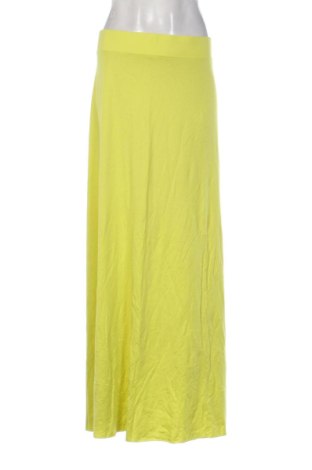 Rock Splash, Größe XXL, Farbe Gelb, Preis 14,67 €, #137607777