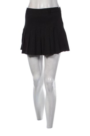 Spódnica Unbranded, Rozmiar S, Kolor Czarny, Cena 25,40 zł, #137607779