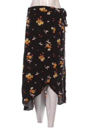 Rock H&M, Größe M, Farbe Mehrfarbig, Preis 13,72 €, #137607796