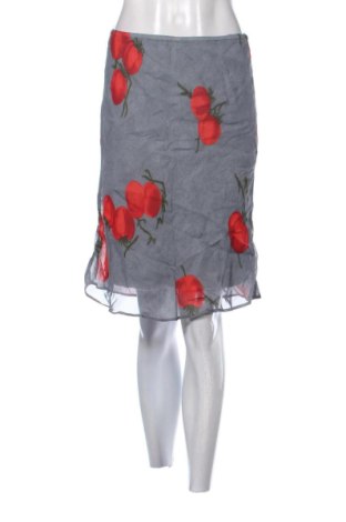 Rock Unbranded, Größe M, Farbe Mehrfarbig, Preis € 8,00, #137607801