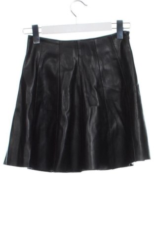 Rock Amisu, Größe XS, Farbe Schwarz, Preis 6,29 €, #137607824