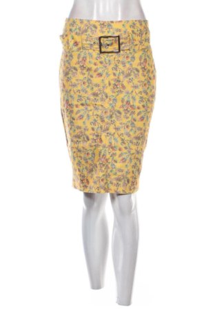 Rock M&b, Größe S, Farbe Mehrfarbig, Preis € 5,91, #137607892