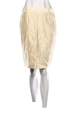 Rock Elegance, Größe M, Farbe Ecru, Preis € 16,00, #137608092