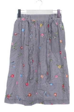 Szoknya H&M, Méret XS, Szín Sokszínű, Ár 4 459 Ft, #137608272