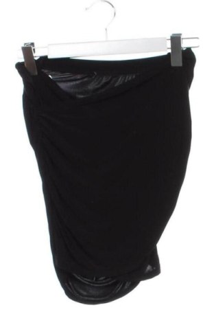 Пола Unbranded, Размер XS, Цвят Черен, Цена 12,00 €, #137608287